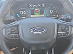 New 2025 Ford Ranger Lariat SuperCrew Cab for sale #04T3453 - photo 26