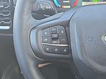 New 2025 Ford Ranger Lariat SuperCrew Cab for sale #04T3453 - photo 27