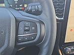 New 2025 Ford Ranger Lariat SuperCrew Cab for sale #04T3453 - photo 28