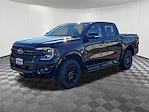 New 2025 Ford Ranger Lariat SuperCrew Cab for sale #04T3453 - photo 3