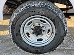 2026 Ford F-350 Super Cab SRW 4WD Reading Enclosed Service Body for sale #04T3454 - photo 12