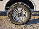2026 Ford F-350 Super Cab SRW 4WD Reading Enclosed Service Body for sale #04T3454 - photo 13