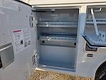 2026 Ford F-350 Super Cab SRW 4WD Reading Enclosed Service Body for sale #04T3454 - photo 18