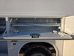 2026 Ford F-350 Super Cab SRW 4WD Reading Enclosed Service Body for sale #04T3454 - photo 19
