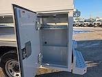2026 Ford F-350 Super Cab SRW 4WD Reading Enclosed Service Body for sale #04T3454 - photo 20