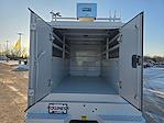 2026 Ford F-350 Super Cab SRW 4WD Reading Enclosed Service Body for sale #04T3454 - photo 22