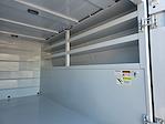 2026 Ford F-350 Super Cab SRW 4WD Reading Enclosed Service Body for sale #04T3454 - photo 23