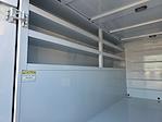 2026 Ford F-350 Super Cab SRW 4WD Reading Enclosed Service Body for sale #04T3454 - photo 24