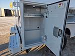 2026 Ford F-350 Super Cab SRW 4WD Reading Enclosed Service Body for sale #04T3454 - photo 27