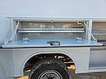 2026 Ford F-350 Super Cab SRW 4WD Reading Enclosed Service Body for sale #04T3454 - photo 28