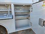 2026 Ford F-350 Super Cab SRW 4WD Reading Enclosed Service Body for sale #04T3454 - photo 29