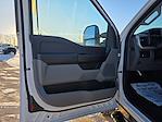 2026 Ford F-350 Super Cab SRW 4WD Reading Enclosed Service Body for sale #04T3454 - photo 30