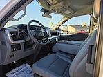 2026 Ford F-350 Super Cab SRW 4WD Reading Enclosed Service Body for sale #04T3454 - photo 31