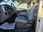 2026 Ford F-350 Super Cab SRW 4WD Reading Enclosed Service Body for sale #04T3454 - photo 32
