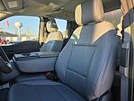 2026 Ford F-350 Super Cab SRW 4WD Reading Enclosed Service Body for sale #04T3454 - photo 33