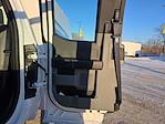 2026 Ford F-350 Super Cab SRW 4WD Reading Enclosed Service Body for sale #04T3454 - photo 34