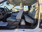 2026 Ford F-350 Super Cab SRW 4WD Reading Enclosed Service Body for sale #04T3454 - photo 36