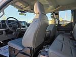 2026 Ford F-350 Super Cab SRW 4WD Reading Enclosed Service Body for sale #04T3454 - photo 37