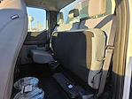 2026 Ford F-350 Super Cab SRW 4WD Reading Enclosed Service Body for sale #04T3454 - photo 38