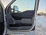 2026 Ford F-350 Super Cab SRW 4WD Reading Enclosed Service Body for sale #04T3454 - photo 39