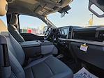 2026 Ford F-350 Super Cab SRW 4WD Reading Enclosed Service Body for sale #04T3454 - photo 40