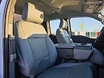 2026 Ford F-350 Super Cab SRW 4WD Reading Enclosed Service Body for sale #04T3454 - photo 42
