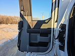 2026 Ford F-350 Super Cab SRW 4WD Reading Enclosed Service Body for sale #04T3454 - photo 43
