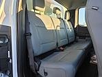 2026 Ford F-350 Super Cab SRW 4WD Reading Enclosed Service Body for sale #04T3454 - photo 44