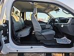 2026 Ford F-350 Super Cab SRW 4WD Reading Enclosed Service Body for sale #04T3454 - photo 45