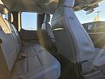 2026 Ford F-350 Super Cab SRW 4WD Reading Enclosed Service Body for sale #04T3454 - photo 46