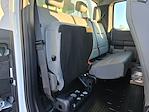 2026 Ford F-350 Super Cab SRW 4WD Reading Enclosed Service Body for sale #04T3454 - photo 47