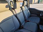 2026 Ford F-350 Super Cab SRW 4WD Reading Enclosed Service Body for sale #04T3454 - photo 49