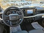 2026 Ford F-350 Super Cab SRW 4WD Reading Enclosed Service Body for sale #04T3454 - photo 51