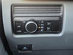 2026 Ford F-350 Super Cab SRW 4WD Reading Enclosed Service Body for sale #04T3454 - photo 55