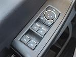 2026 Ford F-350 Super Cab SRW 4WD Reading Enclosed Service Body for sale #04T3454 - photo 56