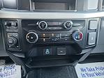 2026 Ford F-350 Super Cab SRW 4WD Reading Enclosed Service Body for sale #04T3454 - photo 63