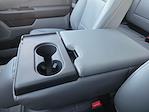 2026 Ford F-350 Super Cab SRW 4WD Reading Enclosed Service Body for sale #04T3454 - photo 66