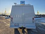 2026 Ford F-350 Super Cab SRW 4WD Reading Enclosed Service Body for sale #04T3454 - photo 3