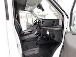 New 2026 Ford Transit 250 Medium Roof Empty Cargo Van for sale #04T3455 - photo 17