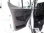 New 2026 Ford Transit 250 Medium Roof Empty Cargo Van for sale #04T3455 - photo 18