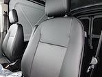 New 2026 Ford Transit 250 Medium Roof Empty Cargo Van for sale #04T3455 - photo 19