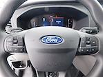 New 2026 Ford Transit 250 Medium Roof Empty Cargo Van for sale #04T3455 - photo 28