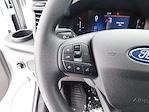 New 2026 Ford Transit 250 Medium Roof Empty Cargo Van for sale #04T3455 - photo 29