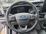New 2026 Ford Transit 250 Medium Roof Empty Cargo Van for sale #04T3455 - photo 33