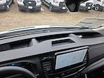 New 2026 Ford Transit 250 Medium Roof Empty Cargo Van for sale #04T3455 - photo 48