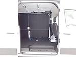 New 2026 Ford Transit 250 Medium Roof Empty Cargo Van for sale #04T3457 - photo 12