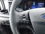 New 2026 Ford Transit 250 Medium Roof Empty Cargo Van for sale #04T3457 - photo 28