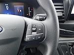 New 2026 Ford Transit 250 Medium Roof Empty Cargo Van for sale #04T3457 - photo 29
