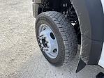 New 2026 Ford F-450 Super Cab Steel Dump Truck for sale #04T3458 - photo 12
