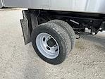 New 2026 Ford F-450 Super Cab Steel Dump Truck for sale #04T3458 - photo 15